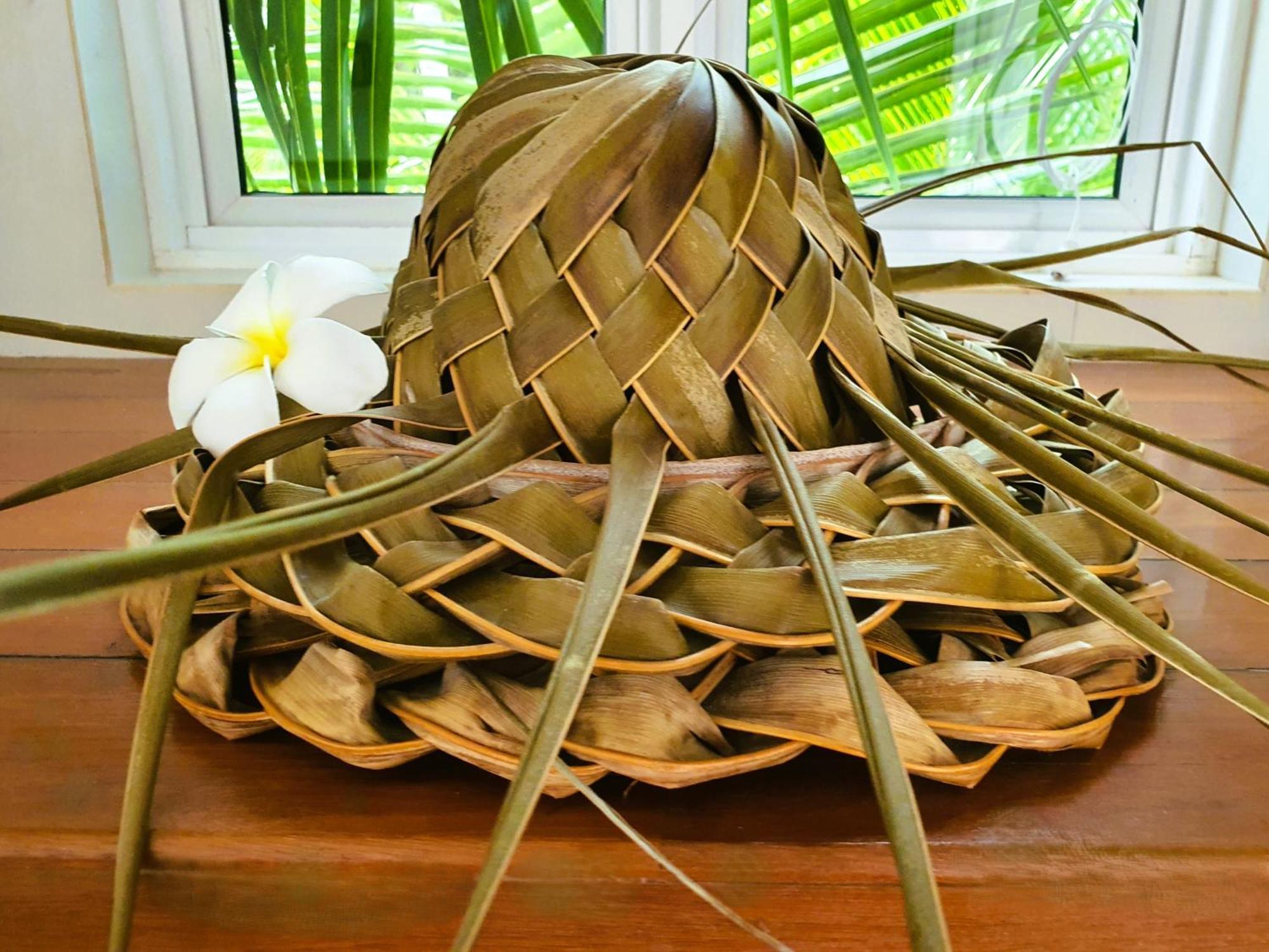 The Fulhadhoo Beach Cottage Ngoại thất bức ảnh